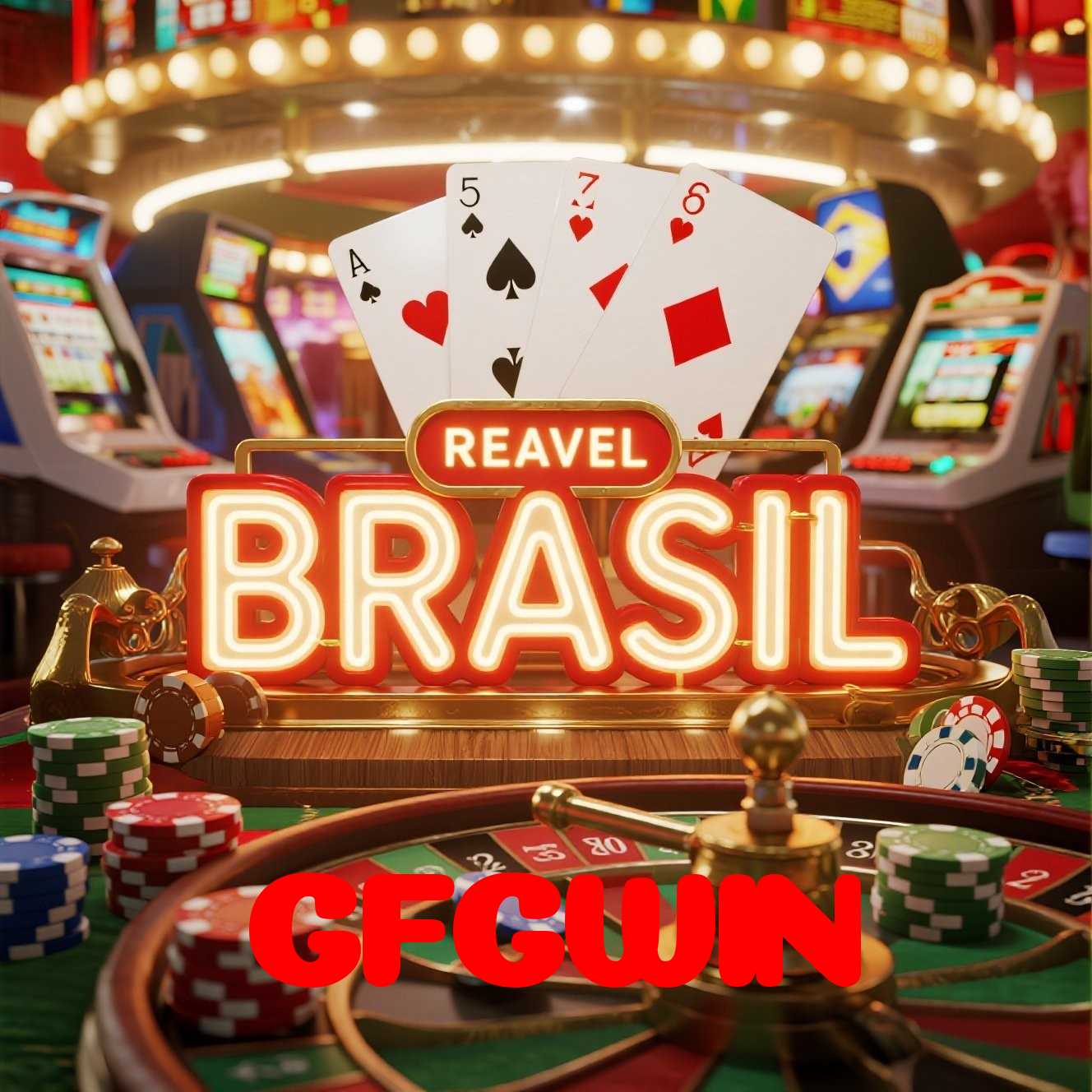  download