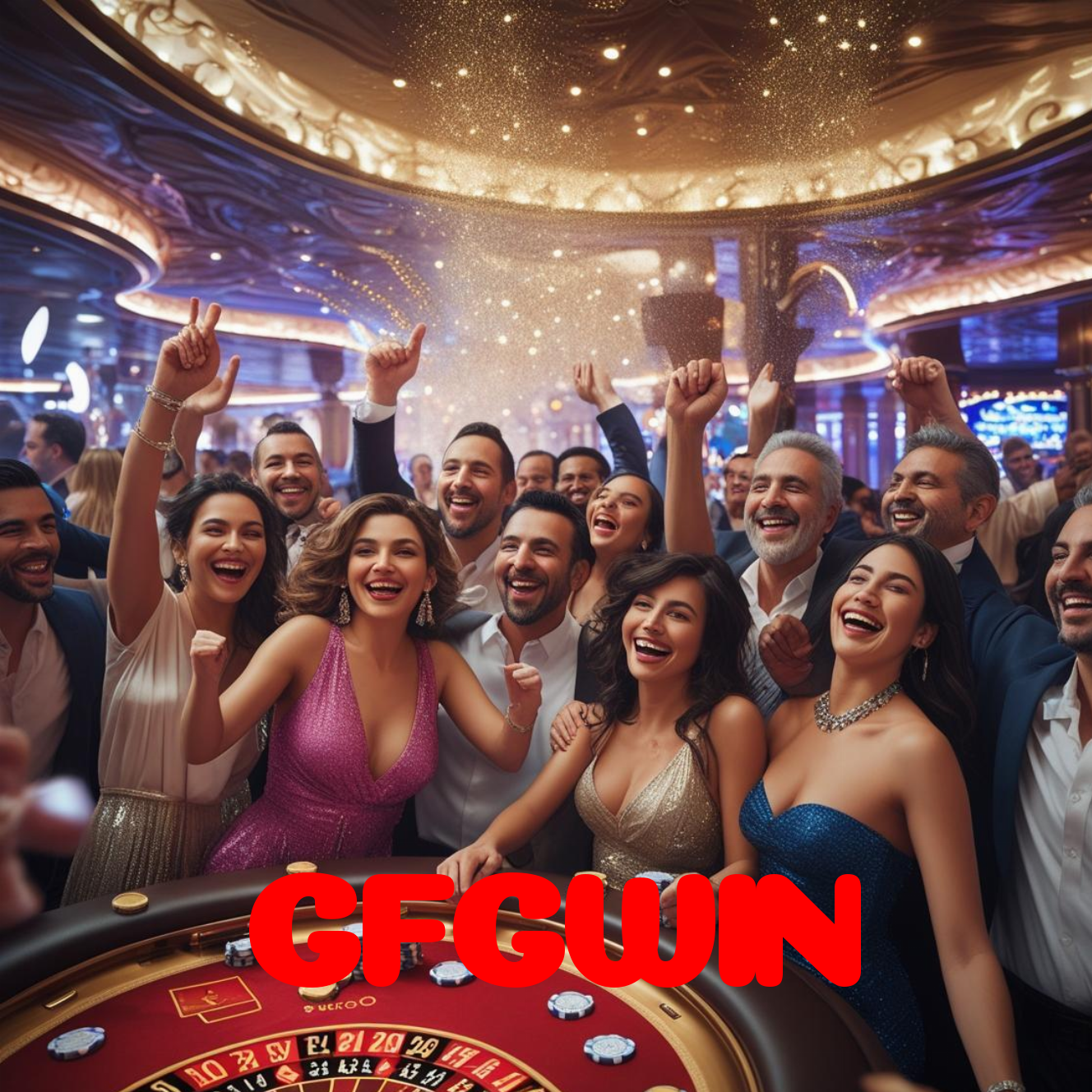 GFGWIN:O cassino online perfeito para você está esperando para te receber!