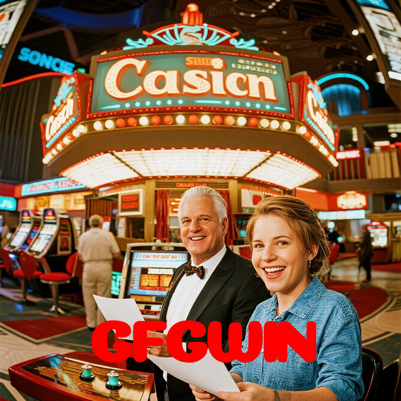 GFGWIN:A melhor plataforma de cassino online para brasileiros está aqui!