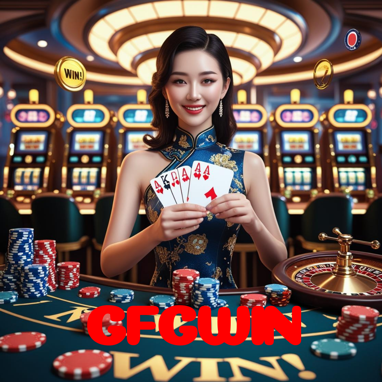 GFGWIN<随机后缀2>