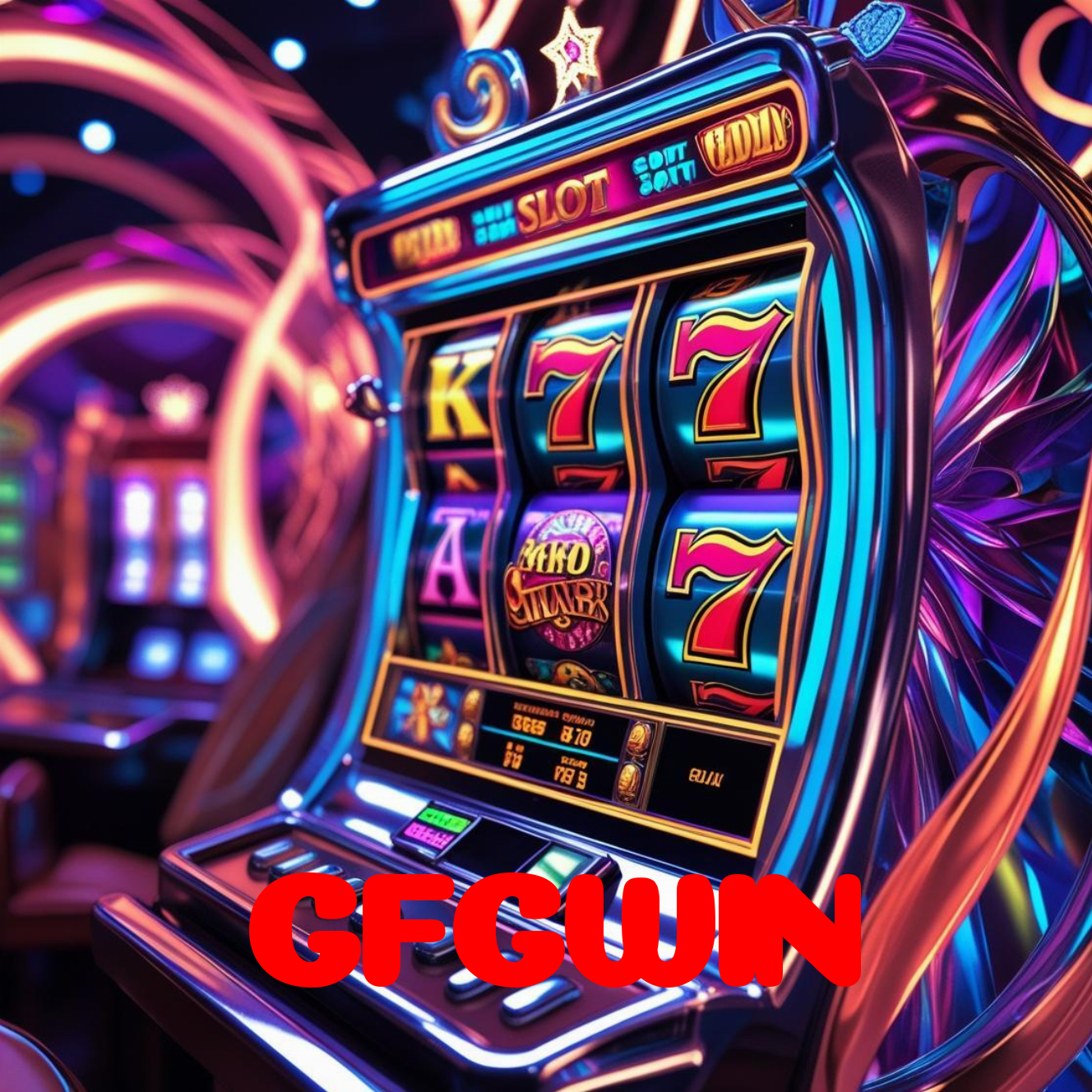 GFGWIN:Entre no cassino online e descubra uma nova maneira de ganhar!