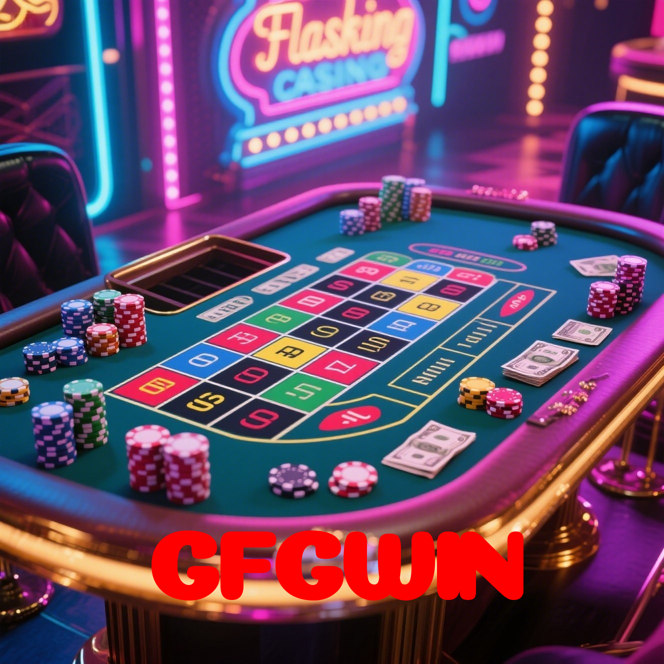 GFGWIN:A aventura começa no cassino online mais premiado do Brasil!