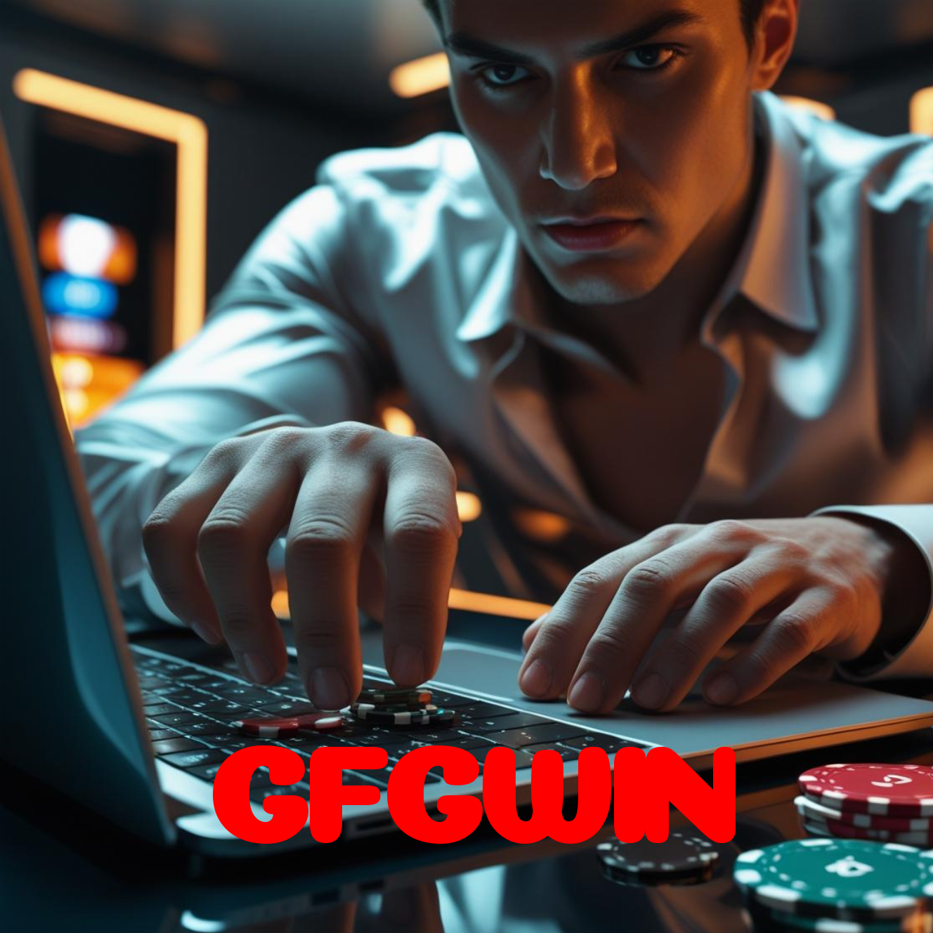 GFGWIN<随机后缀2>