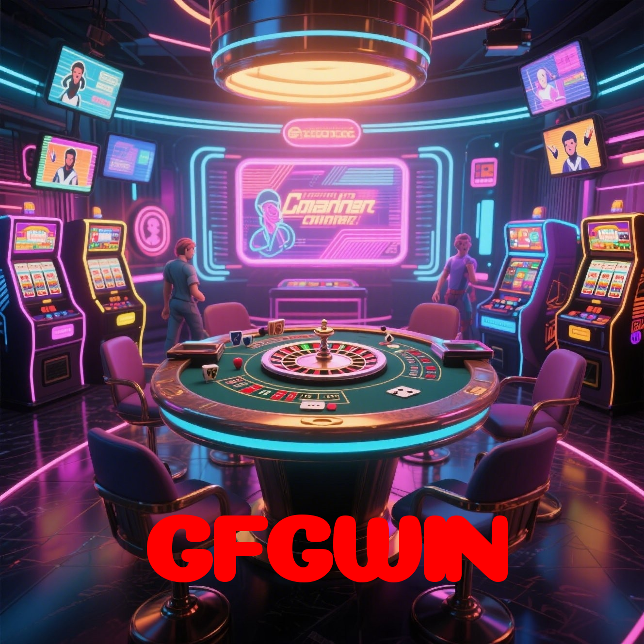 GFGWIN<随机后缀2>