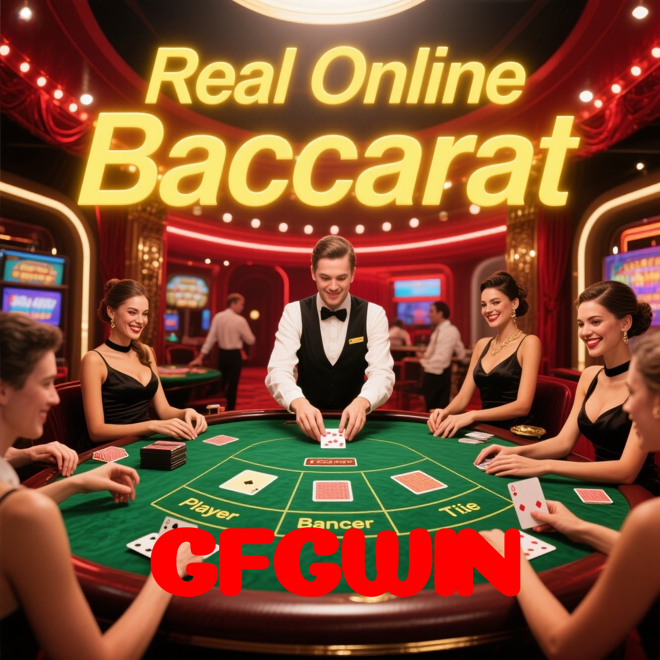 GFGWIN:Venha para o melhor cassino online e aproveite os prêmios exclusivos!