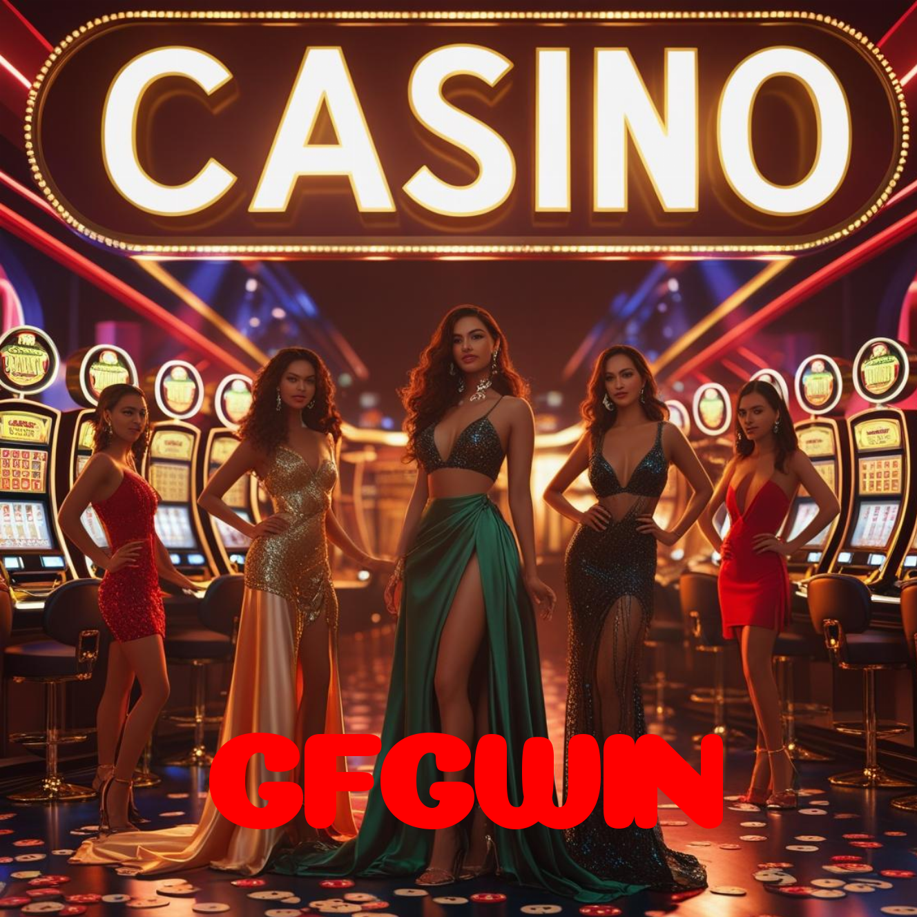 GFGWIN:Jogue no cassino online mais confiável do Brasil e ganhe muito!