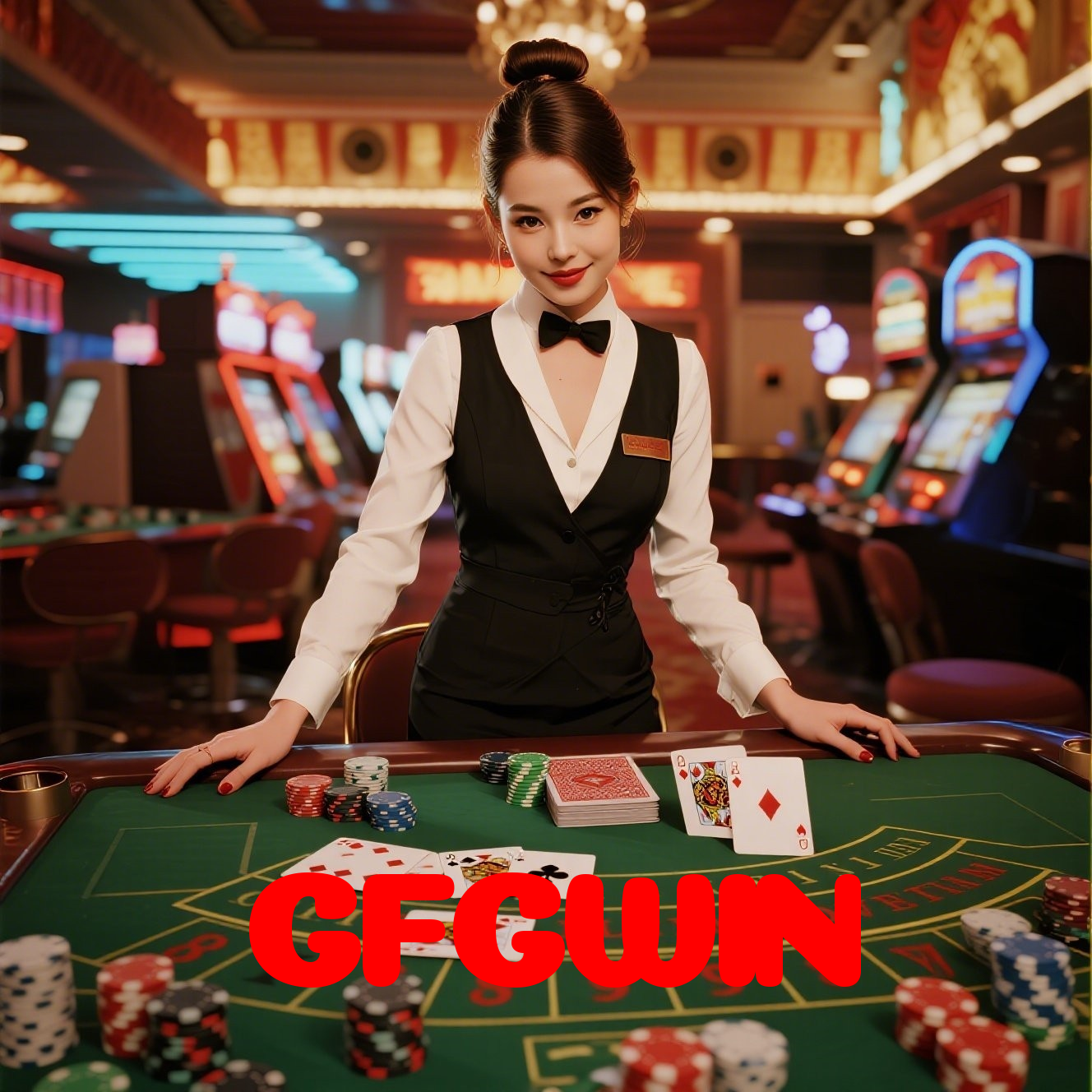 GFGWIN<随机后缀2>