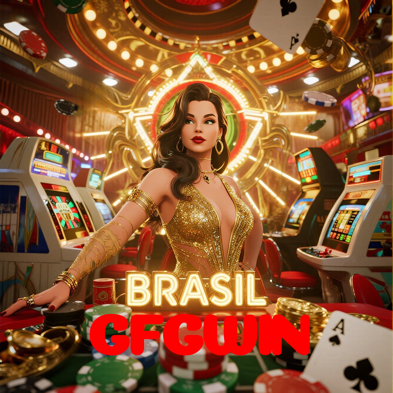GFGWIN:A sorte está no cassino online mais confiável e seguro!