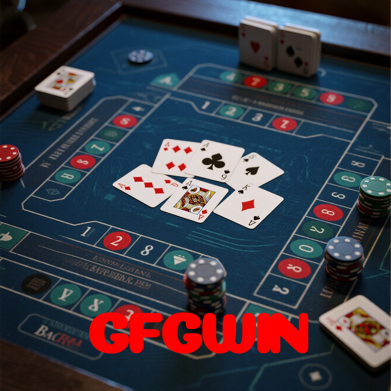 GFGWIN<随机后缀2>