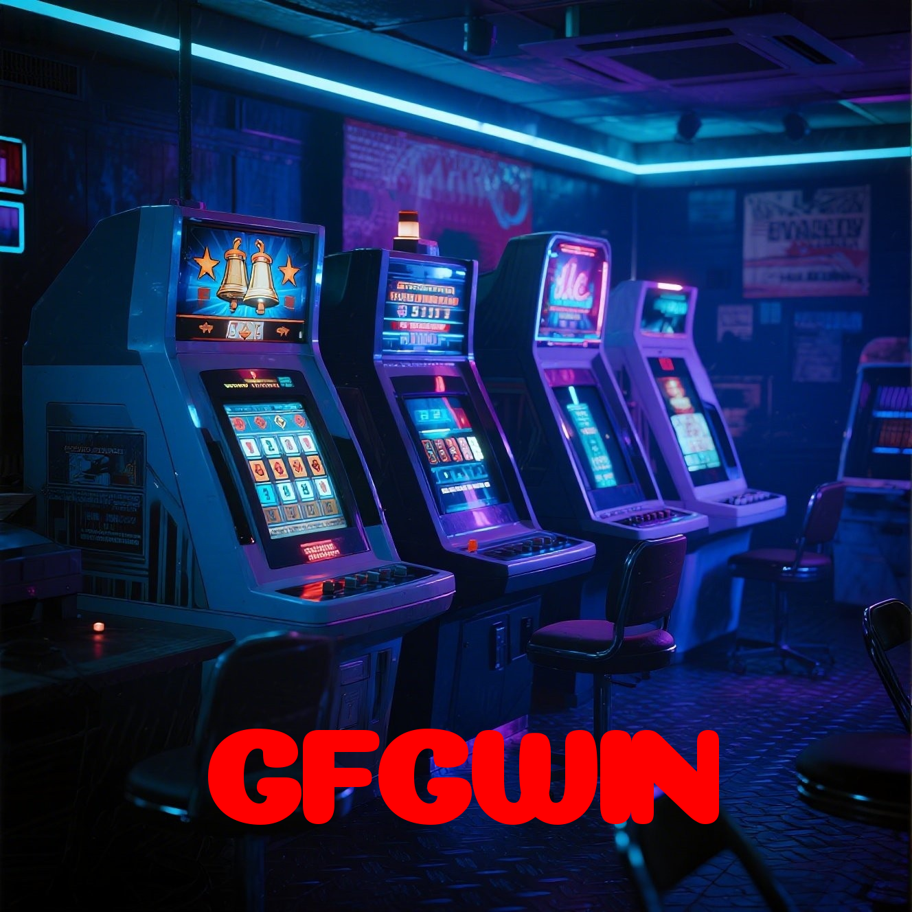 GFGWIN<随机后缀2>