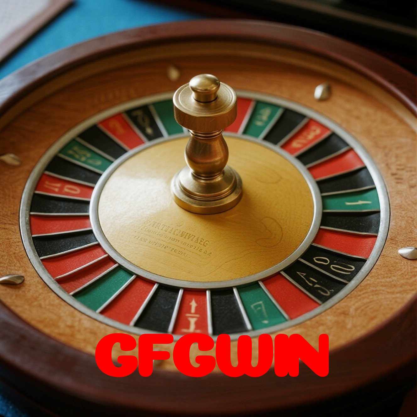 GFGWIN:O cassino mais confiável é onde suas vitórias se tornam reais!