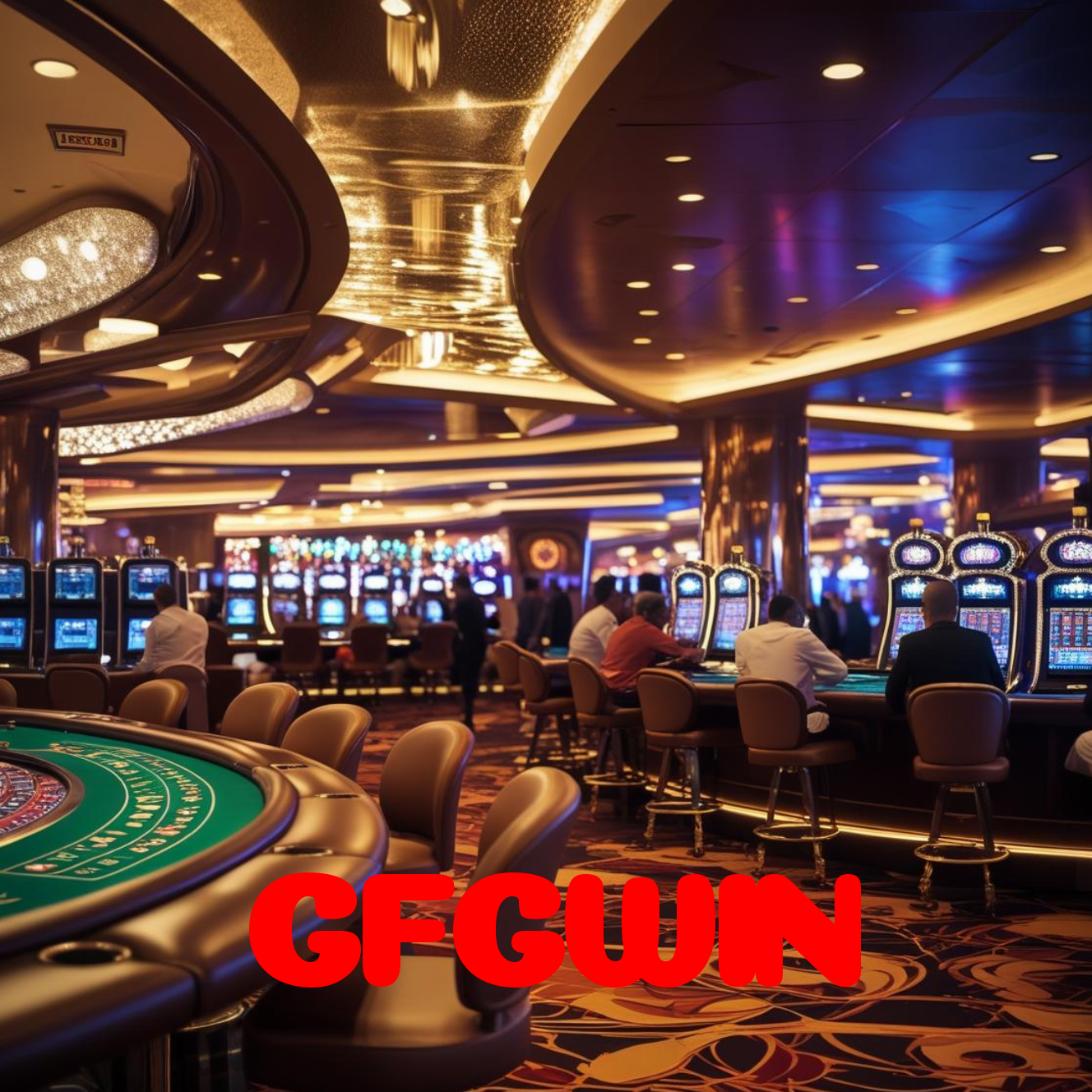  slots