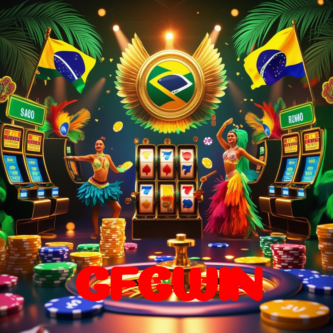  jogo