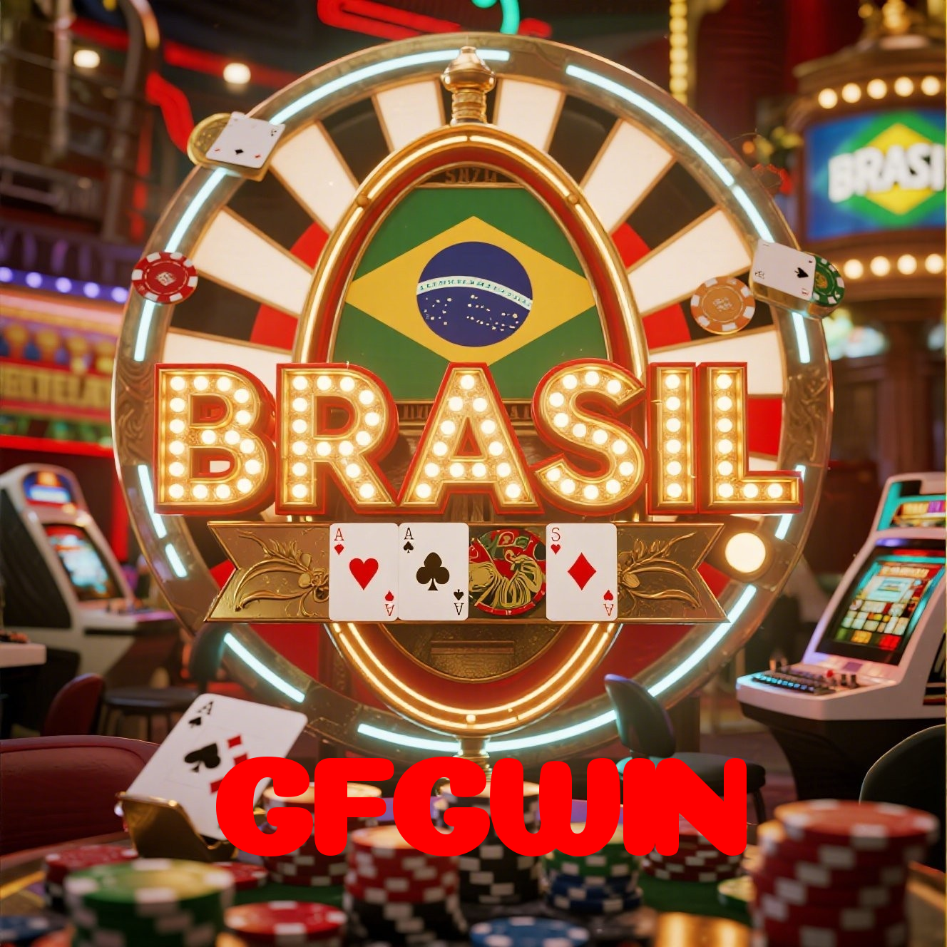  download