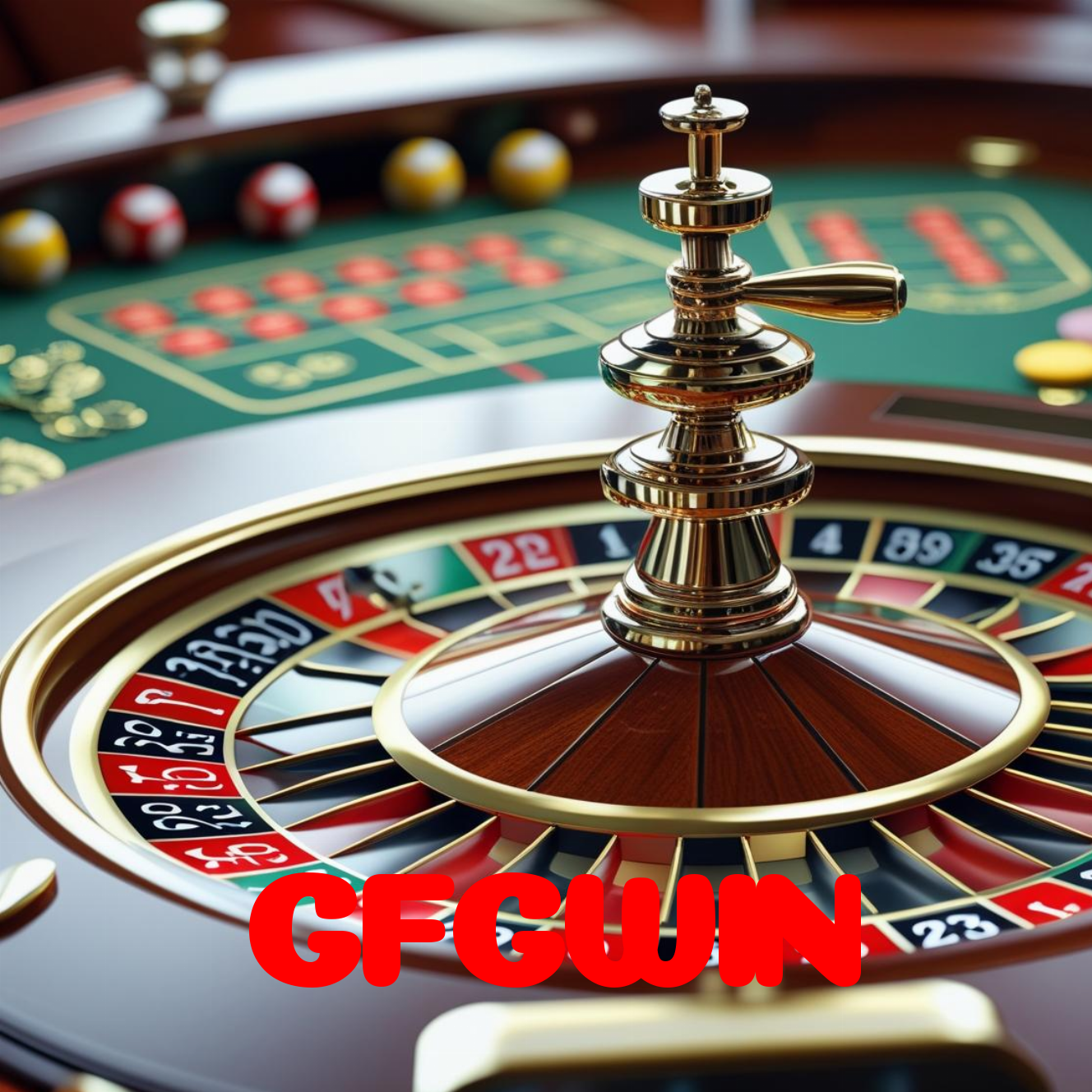  cassino