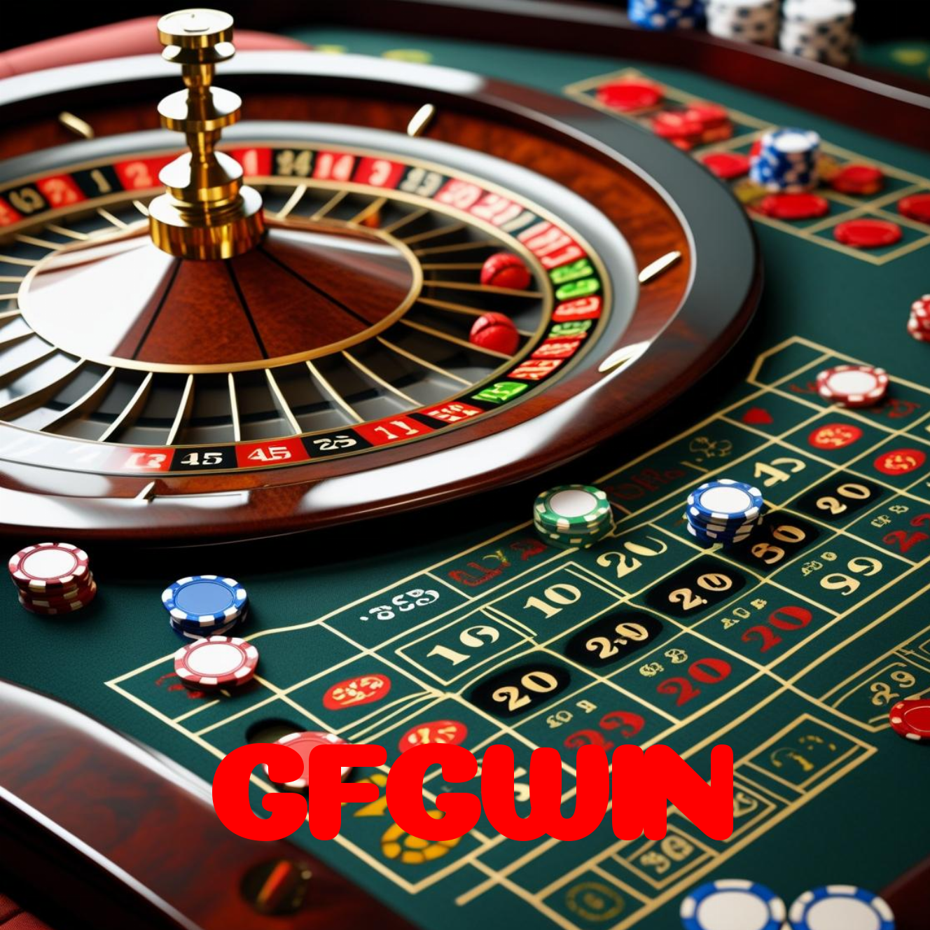  slots