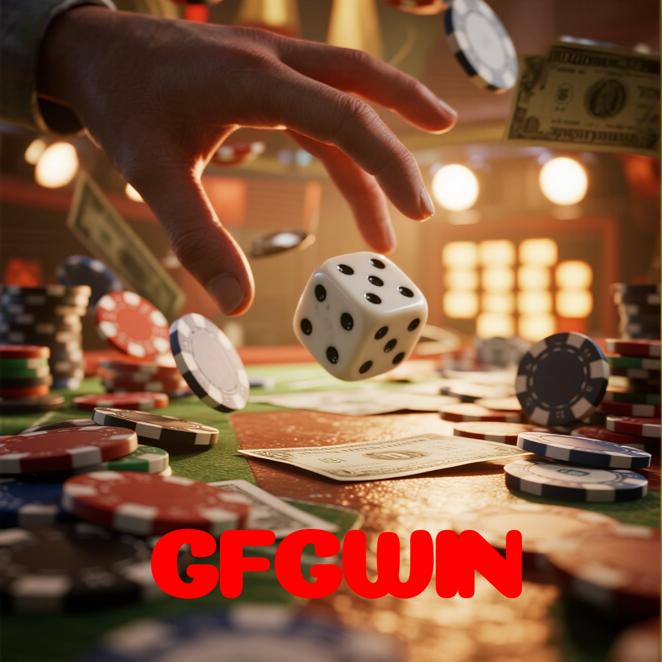 GFGWIN<随机后缀2>