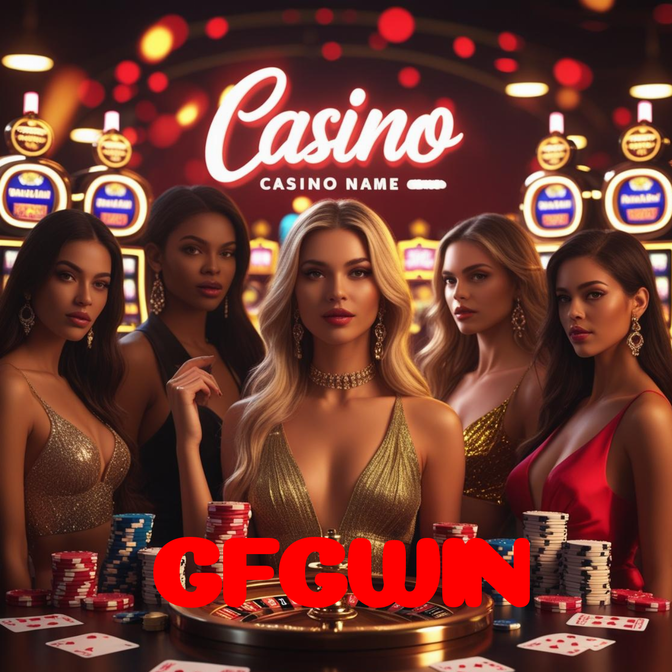 GFGWIN:Jogue e vença no cassino online onde sua sorte está garantida!