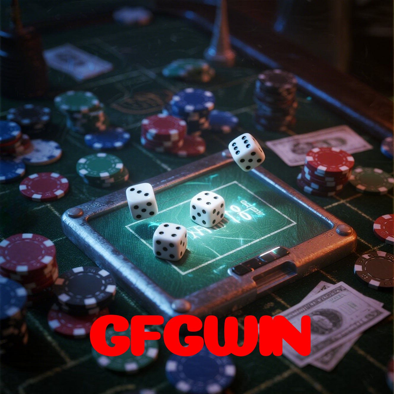 GFGWIN:Sua vitória está garantida no cassino mais confiável do Brasil!