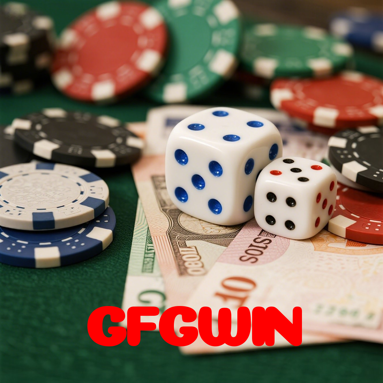 GFGWIN:Prêmios Incríveis e Diversão Garantida no Melhor Cassino Online do Brasil!