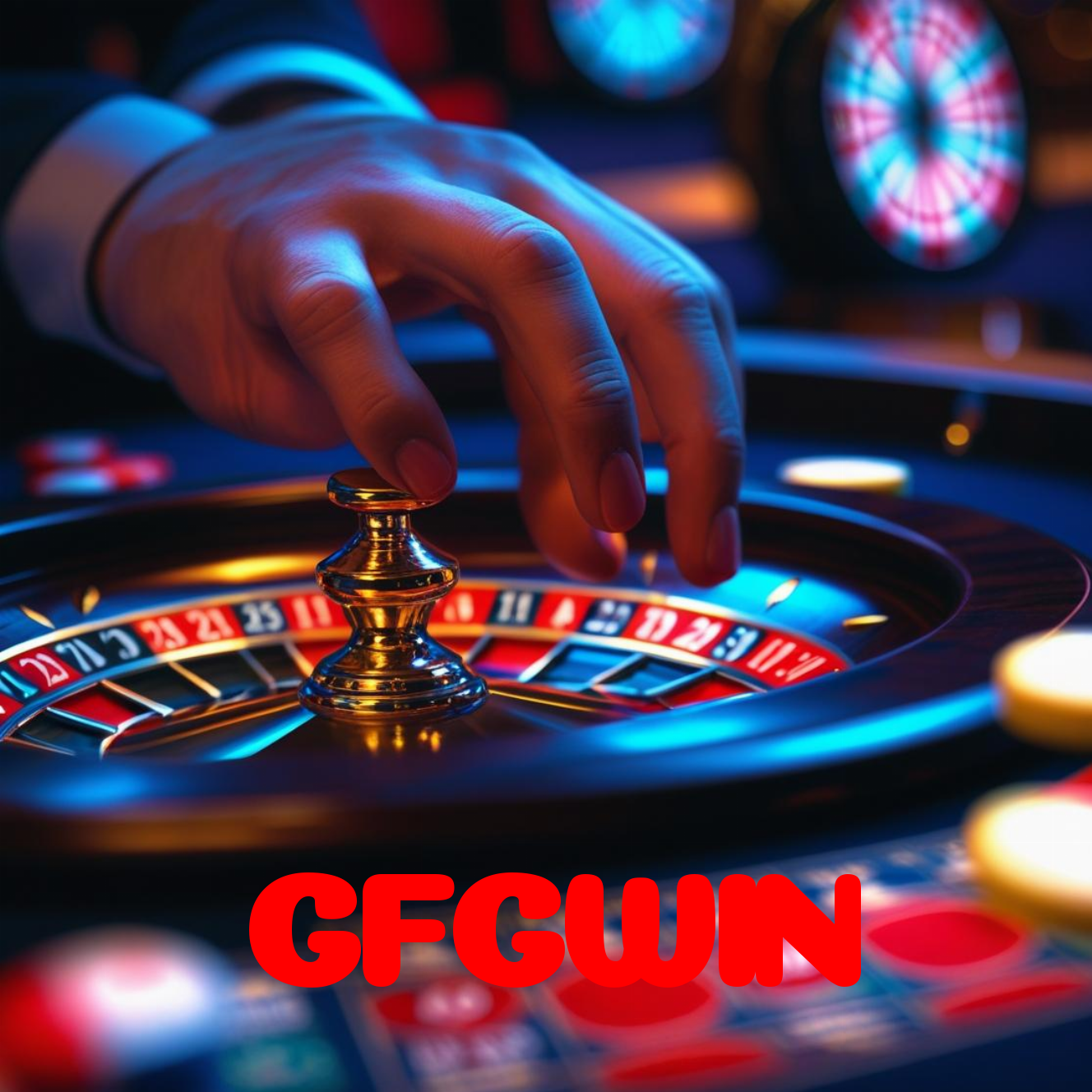GFGWIN:O melhor cassino online para sua sorte no Brasil!