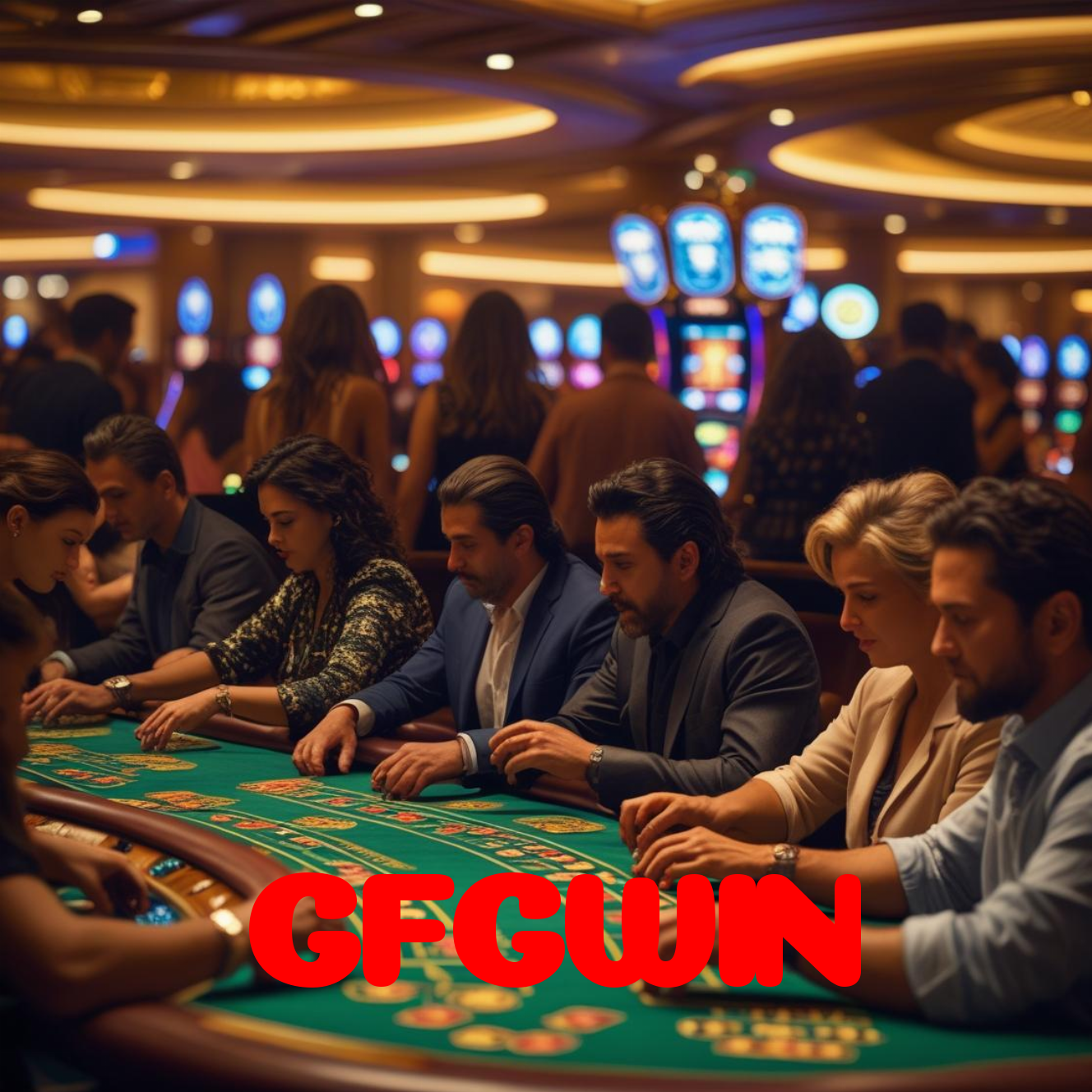 GFGWIN:Jogue no cassino online mais premiado do Brasil e ganhe prêmios incríveis!