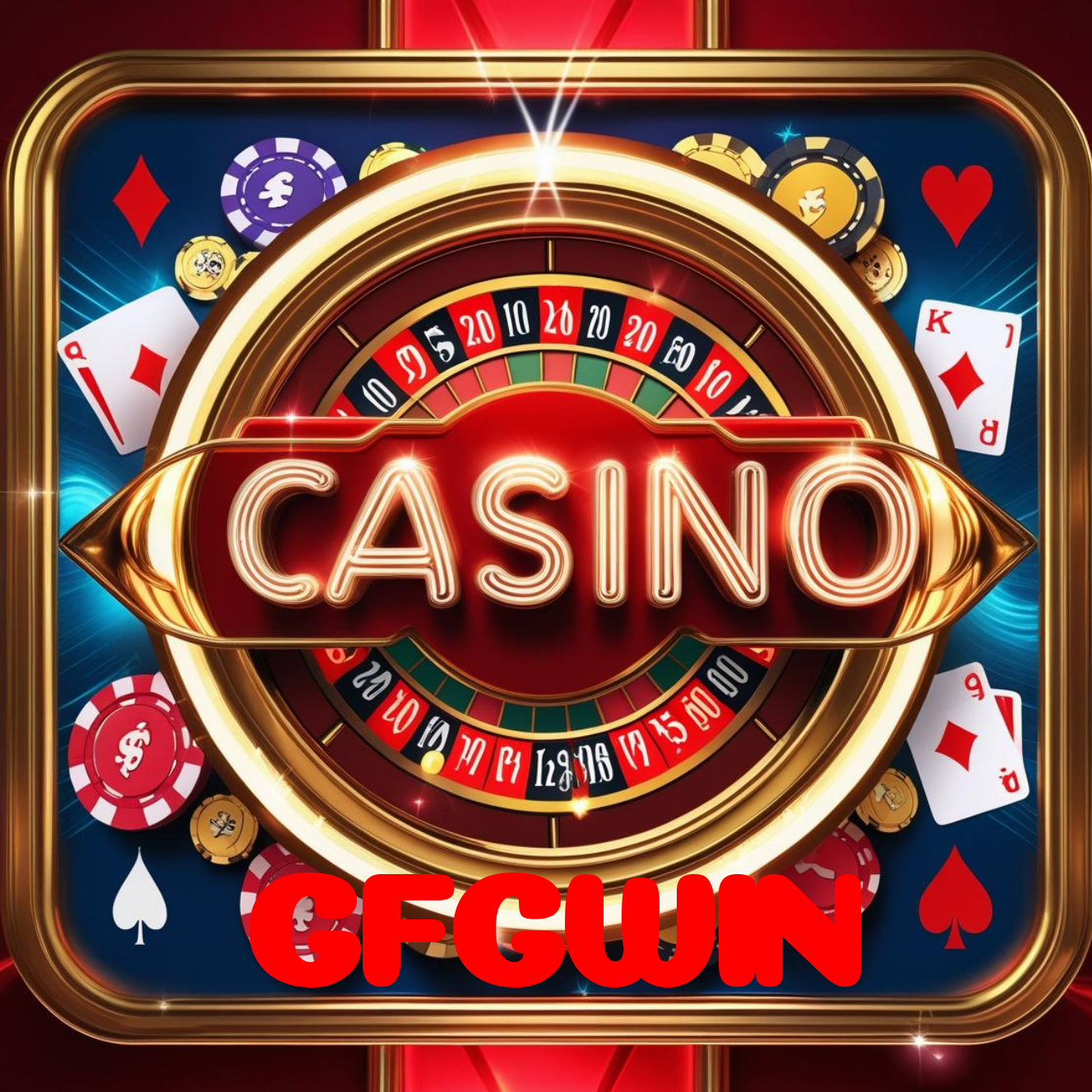  cassino