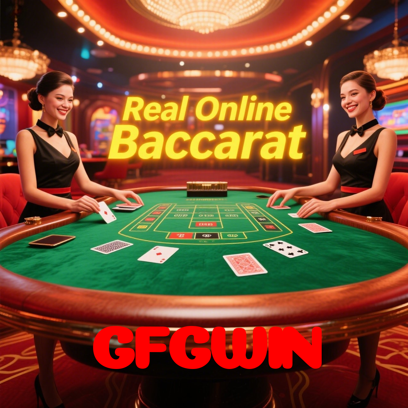 GFGWIN:Jogue no cassino online mais seguro e experimente grandes vitórias!