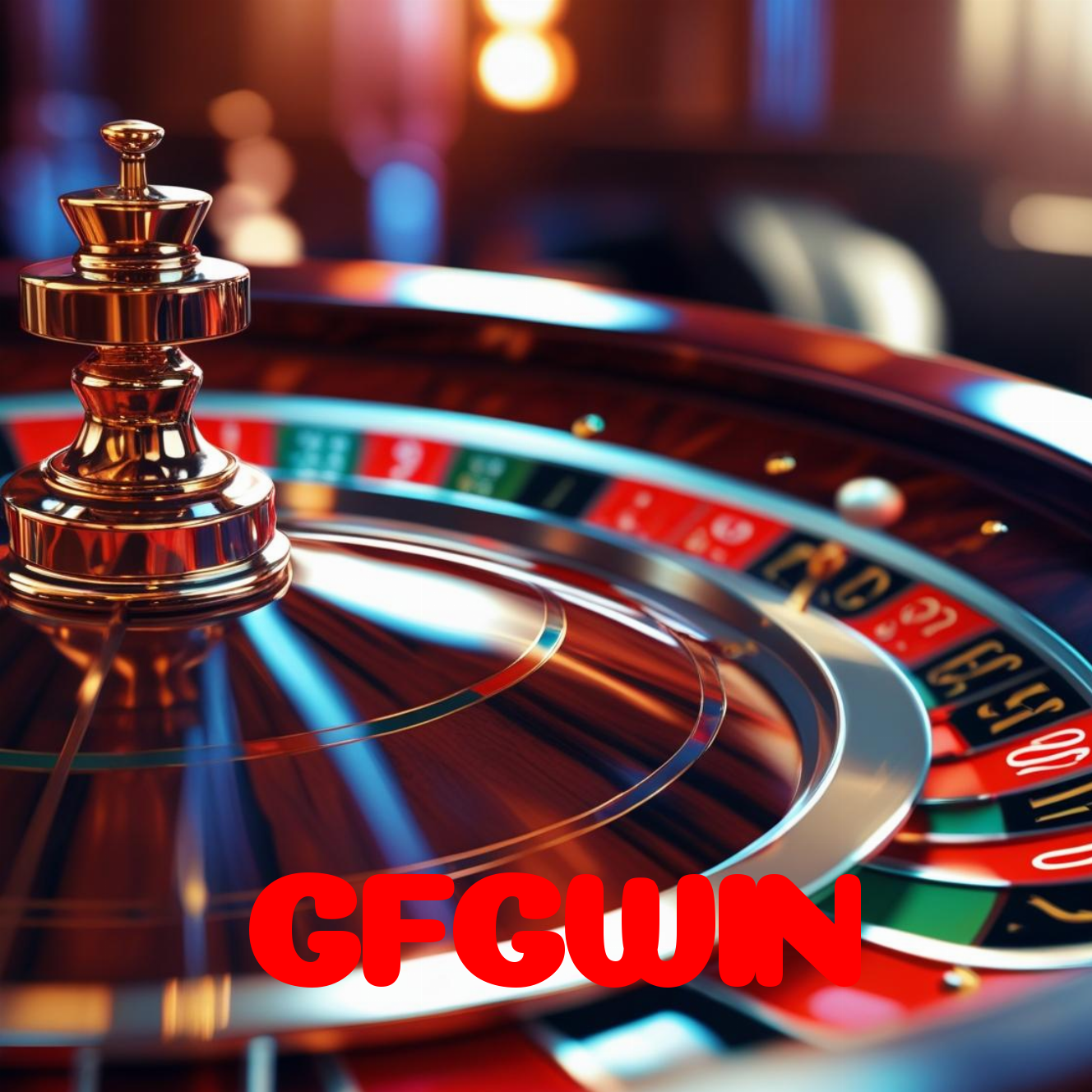 GFGWIN:Jogue e ganhe no cassino online mais confiável do Brasil!