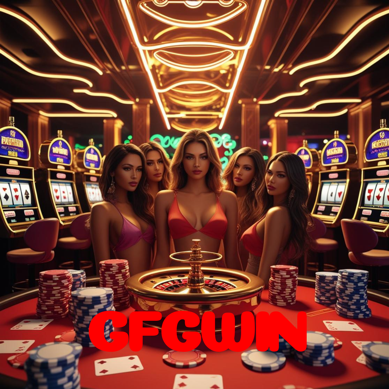  download