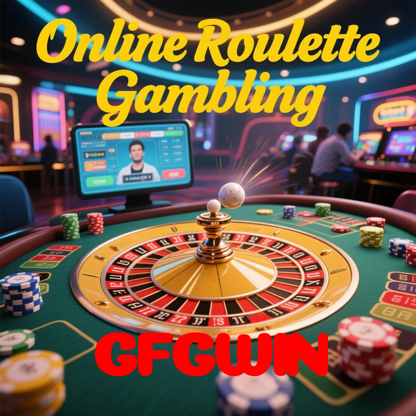  download