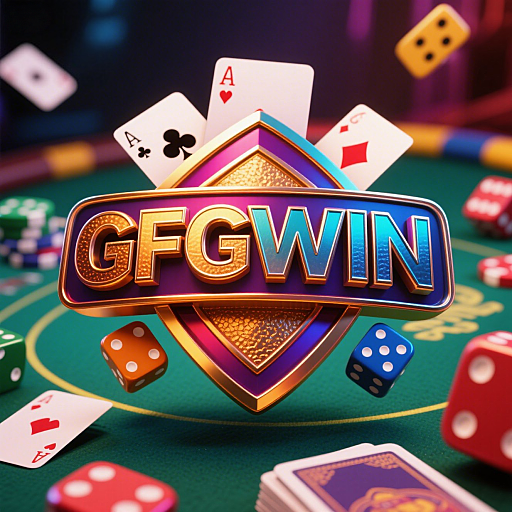 GFGWIN